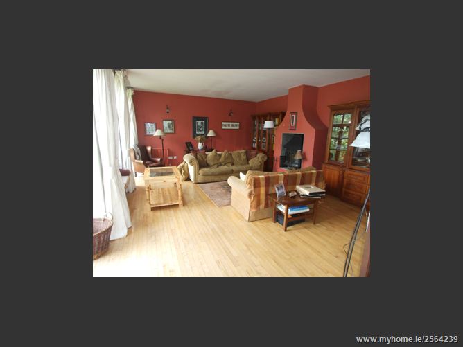 Lemonfield, Crecora, Limerick Property Partners de Courcy O'Dwyer